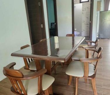 Ko Lanta Villa | LantAmor Villas and Bungalows