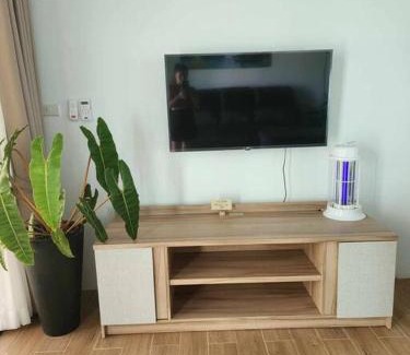 Ko Lanta Villa | LantAmor Villas and Bungalows