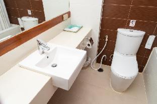 Ratchadaphisek Hotel | Lantana Resort Hotel Bangkok