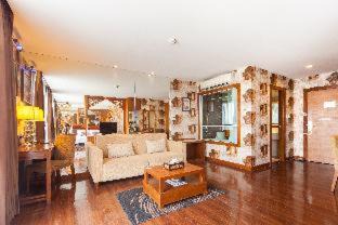 Ratchadaphisek Hotel | Lantana Resort Hotel Bangkok