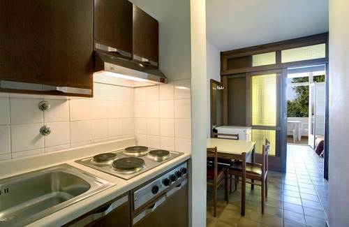 Lanterna Hotel | Lanterna Resort