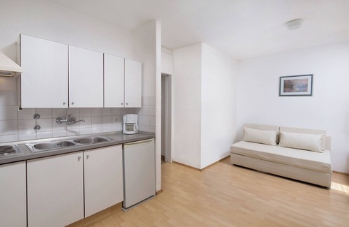 Lanterna Hotel | Lanterna Resort