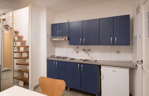 Lanterna Hotel | Lanterna Resort