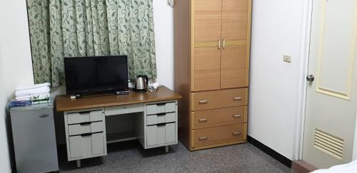 West District Apartment | Lanzhou 4th St