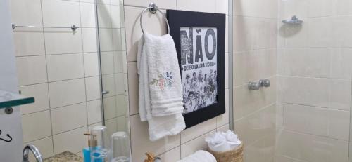 Lapa House | Lapinha 40 Graus Studio