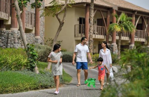 Jebel Ali Resort | Lapita, Dubai Parks and Resorts, Autograph Collection