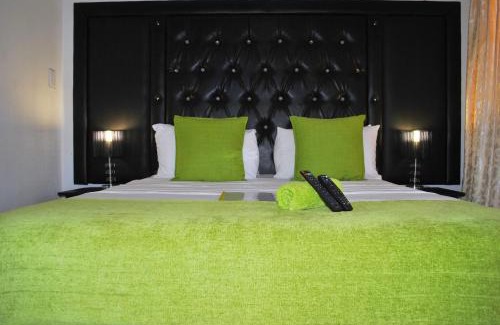 Phalaborwa Bed & Breakfast | Lapologa B&B Phalaborwa