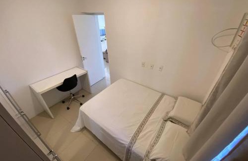 Itapua Apartment | Lar de Piatã