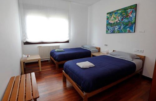Barro House | Lar do Pazo