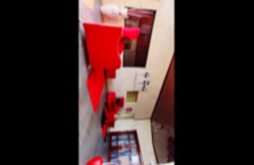 Santo Domingo Apartment | Large 1 bdrm apartment ocean front with private pool