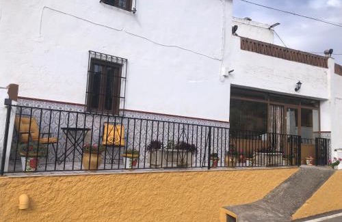 Rute Apartment | Large 1 bed apartment in the beautiful countryside