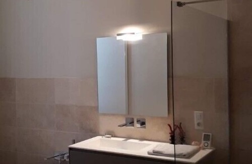 Tamaris House | Large 19th Century Villa With Swimming Pool