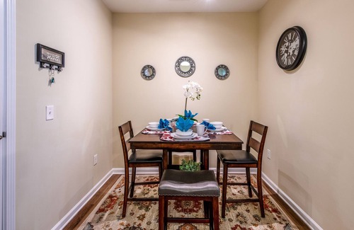 Fort Mill Apartment | Large 2 bedroom 2 bath Charlotte NC/ Fort Mill SC