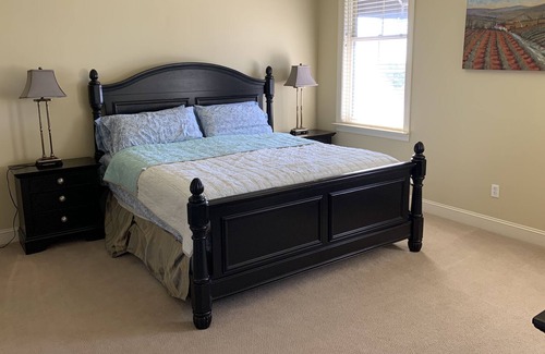 Fort Mill Apartment | Large 3 Bedroom Apartment in Fort Mill, SC