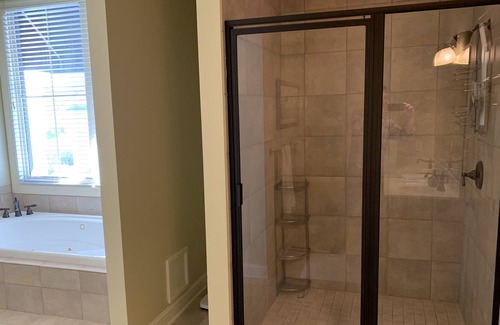 Fort Mill Apartment | Large 3 Bedroom Apartment in Fort Mill, SC