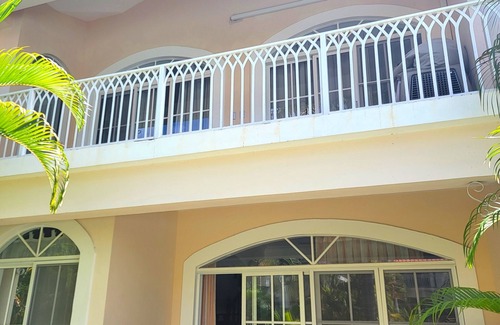 Bavaro Villa | Large 3-bedroom Villa in Cocotal Golf & Country Club Punta Cana, 5 min to beach