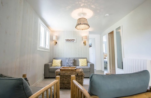 Ronce-les-Bains Villa | Large 7-bedroom villa, quiet, close to the sea and all amenities