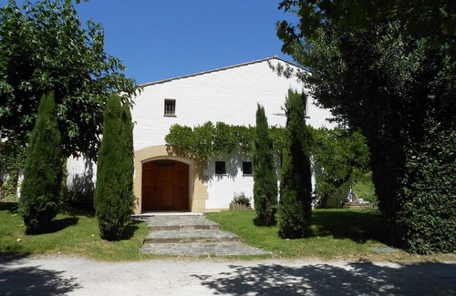 Saint-Georges-de-Didonne Villa | Large and modern villa for 12 to 16 people in Saint-Georges-de-Didonne