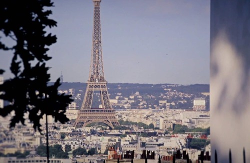 Montmartre House | Large and comfortable deluxe flat in Montmartre