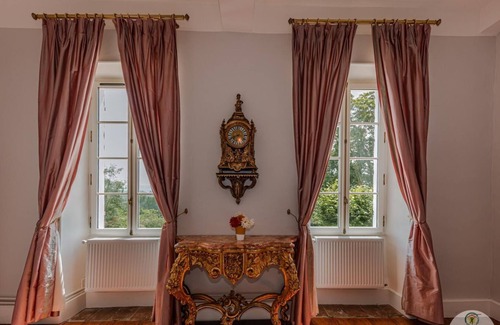 Castelmoron-sur-Lot House | Large family home in the heart of Lot-et-Garonne