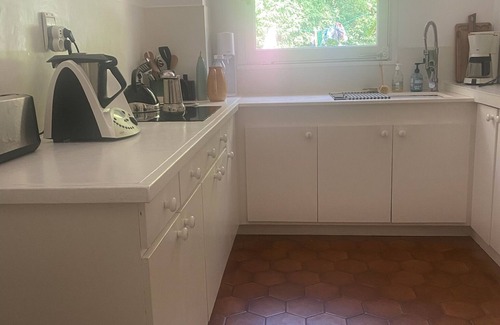 Mirmande House | Large family home with swimming pool in the heart of Drôme provençale