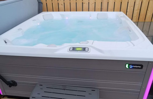 Liepvre Apartment | Large gite with 9 places