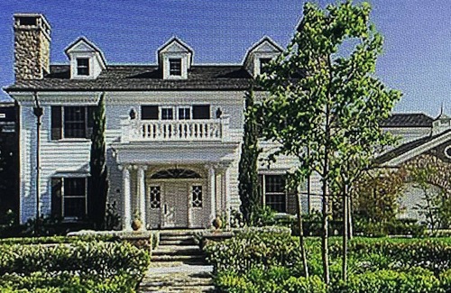 Rancho Mission Viejo House | Large home with pool
