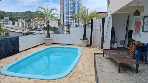 Aririba House | Large House For Groups