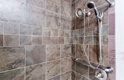 Branson Condo | Large Luxury Condo near Branson Landing - Walk In Unit, Great Location/1103