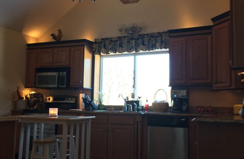 Athol House | Large Private Estate located near Lake George & Gore Mt Ski Center