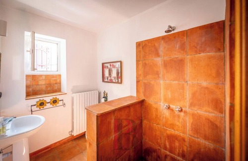 Fargues-sur-Ourbise Other | Large renovated house, ideal for a large family looking for peace and quiet.