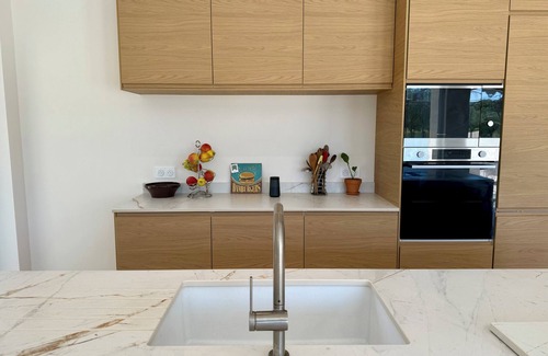 Valreas Other | Large renovated Mas provençale with swimming pool