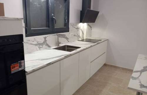 Porto-Vecchio Villa | LARGE RENOVATED VILLA MARINA DI FIORI PORTOVECCHIO OPPOSITE SPORTING CLUB
