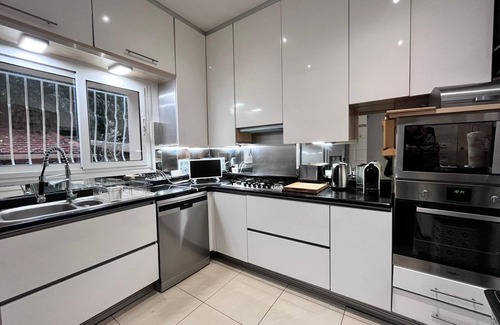 California - Pezou Villa | Large Villa Cannes Centre in a haven of peace New-