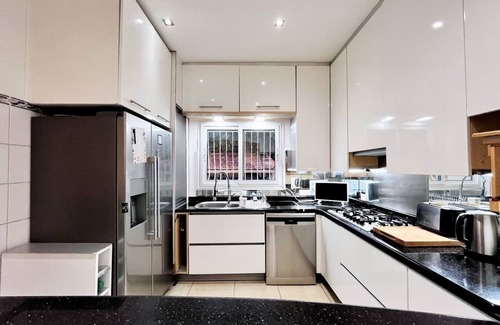 California - Pezou Villa | Large Villa Cannes Centre in a haven of peace New-