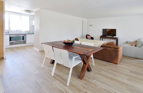 Ferolles-Attilly House | Large villa for 10 people, green setting