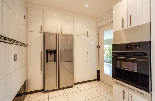 Ponton Villa | Large Villa With View! Private Pool Free Utilities!