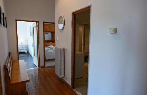 The Trulli of Alberobello Apartment | 'Largo Dei Sapori House'