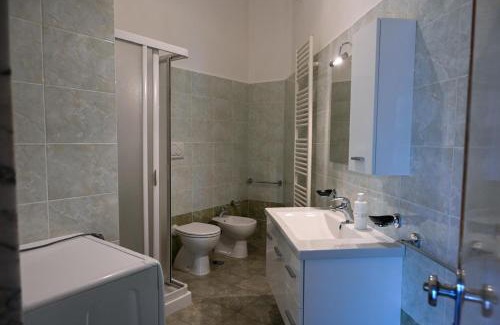 The Trulli of Alberobello Apartment | 'Largo Dei Sapori House'