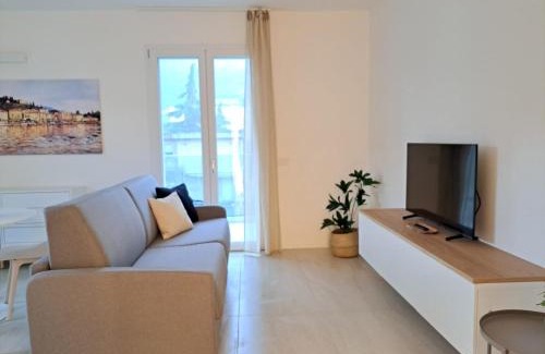 Como Apartment | Lario Suite Apartments by Quokka 360 - Close to Como Downtown