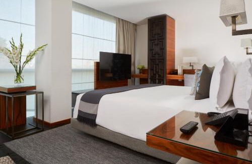 Polanquito Hotel | Las Alcobas, a Luxury Collection Hotel, Mexico City