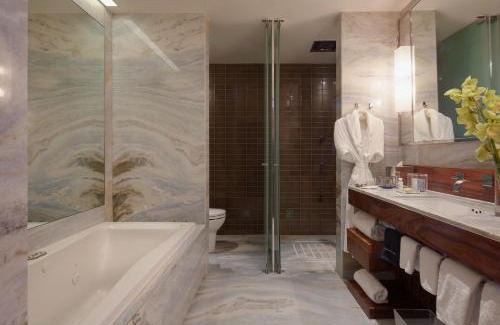 Polanquito Hotel | Las Alcobas, a Luxury Collection Hotel, Mexico City