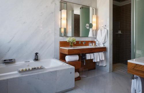 Polanquito Hotel | Las Alcobas, a Luxury Collection Hotel, Mexico City