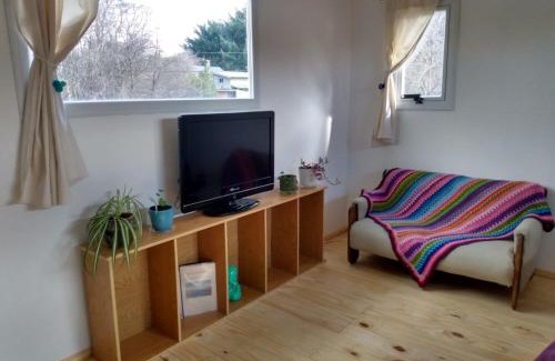 Villa Los Coihues Apartment | Las Bandurrias del Lago
