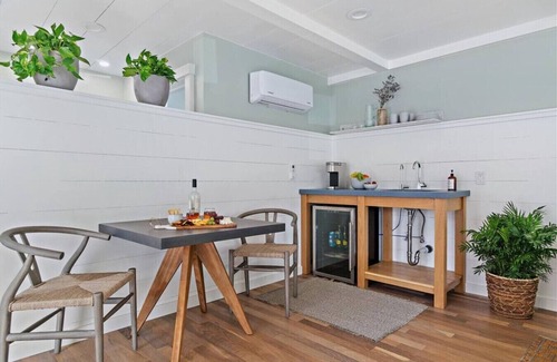 Avila Beach House | Las Casitas Avila - Bungalow #1