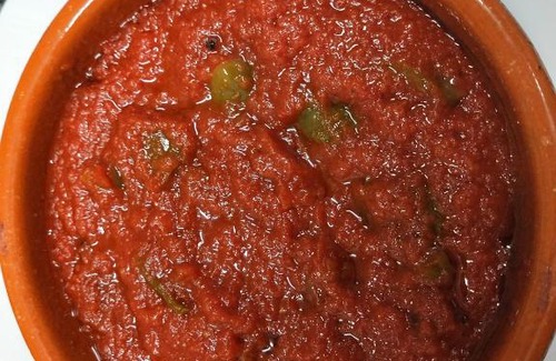 Villafranca de los Caballeros House | Las Banderas