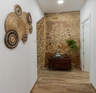 Quesa House | Las Golondrinas Experiencia Rural