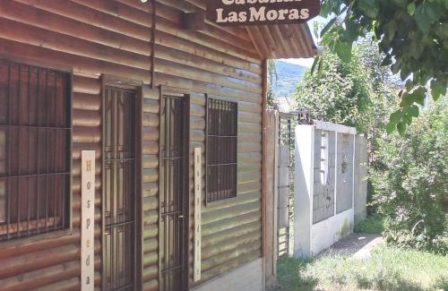 Reyes House | Las Moras