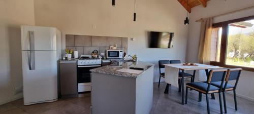 El Bolson Apartment | Las Nueces, Alquiler Turístico