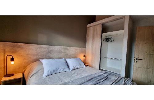 El Bolson Apartment | Las Nueces, Alquiler Turístico